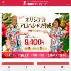 dcpmax.com