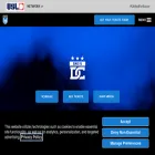 dcpowerfootballclub.com