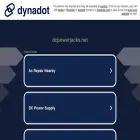 dcpowerjacks.net