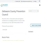 dcpreventionpartners.org