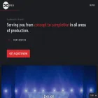 dcprolva.com