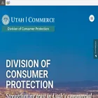 dcp.utah.gov
