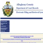 dcr.alleghenycounty.us