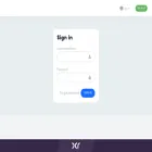 dcrgraphs.net