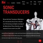 dcrockyhorror.com