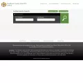 dcso.nashville.gov