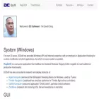 dcsoft.com