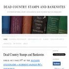 dcstamps.com