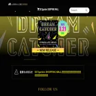 dctgardenshoppingmall.com