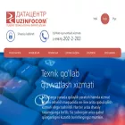dc.uz