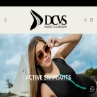 dcvsstore.com
