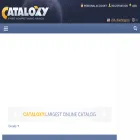 dc-washington.cataloxy.us