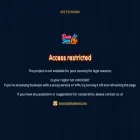 dd99--dudespin.com