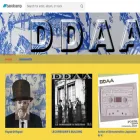 ddaa.bandcamp.com