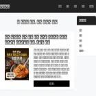 ddakzi.com