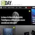 dday.it