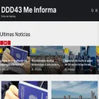 ddd43.com.br