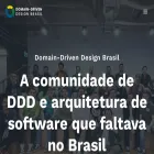 dddbrasil.com.br