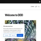 ddduniversal.com