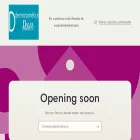 ddermocosmetica.com
