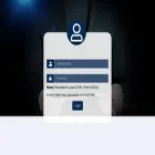 ddesubharti.com