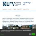 ddfv.ufv.es