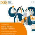 ddg.info
