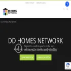 ddhomes.net