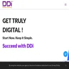 ddismart.com