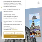 ddn-dresden.de