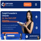 ddpchain.com