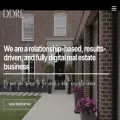 ddre.global