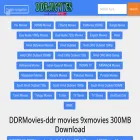 ddrmovies.download
