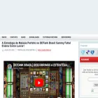 ddtankth.com.br