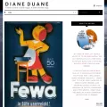dduane.tumblr.com
