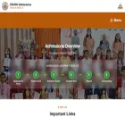 dduguadmission.in