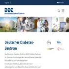 ddz.de