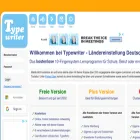 de4.typewriter.at
