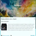 deacuarelas.com