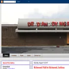 deadanddyingretail.com