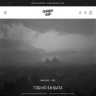 deadbeatclubpress.com