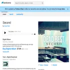 deadbest.bandcamp.com