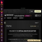 deadbydaylight.fandom.com