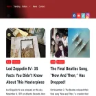 deadikace.com