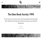 deadinkbooks.com