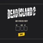 deadisland.deepsilver.com