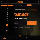 deadlocklabs.gg