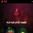 deadlycrowgames.com