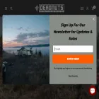 deadnutsoutdoors.com