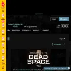 deadspace.fandom.com